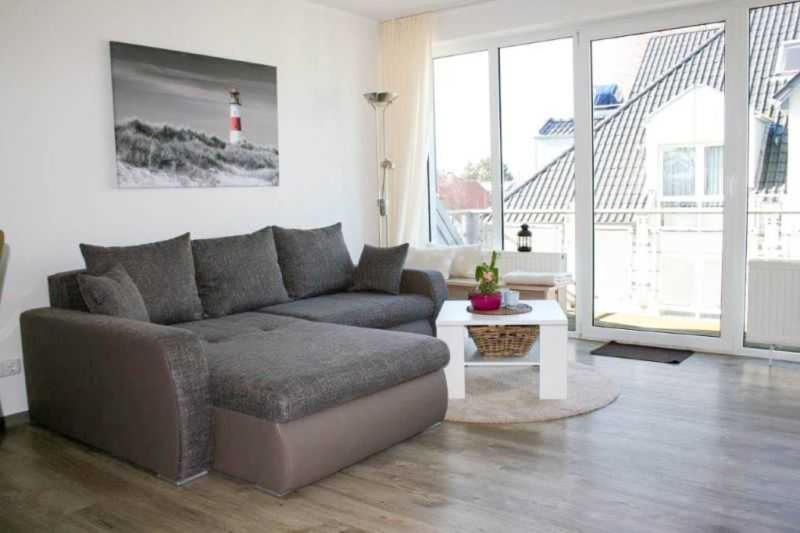 Seestern Boltenhagen 6 Ngoại thất bức ảnh