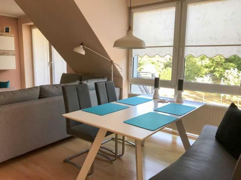 Seestern Boltenhagen 6 Ngoại thất bức ảnh