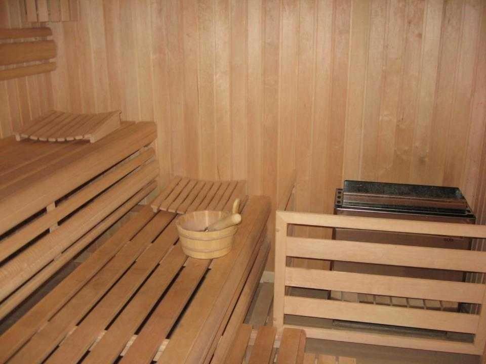 Seestern Boltenhagen 6 Ngoại thất bức ảnh